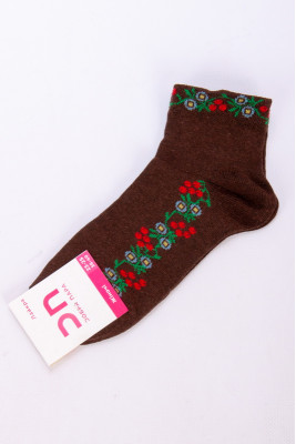 Шкарпетки жіночі